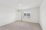 77 Wandering Creek Way - Photo 7