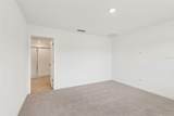 77 Wandering Creek Way - Photo 8