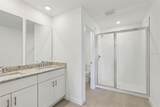 77 Wandering Creek Way - Photo 9