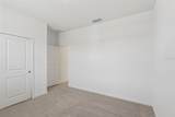 73 Wandering Creek Way - Photo 10