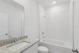 73 Wandering Creek Way - Photo 11