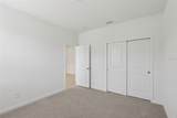 73 Wandering Creek Way - Photo 12