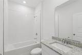 73 Wandering Creek Way - Photo 13