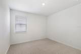73 Wandering Creek Way - Photo 14