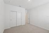 73 Wandering Creek Way - Photo 15
