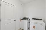 73 Wandering Creek Way - Photo 16