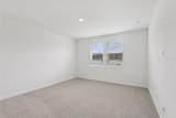 73 Wandering Creek Way - Photo 17
