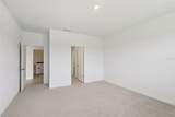 73 Wandering Creek Way - Photo 18
