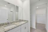 73 Wandering Creek Way - Photo 19