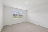 73 Wandering Creek Way - Photo 20