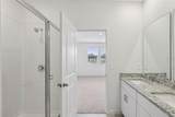 73 Wandering Creek Way - Photo 21