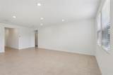 73 Wandering Creek Way - Photo 22