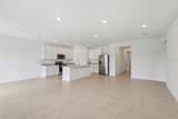 73 Wandering Creek Way - Photo 23