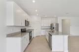 73 Wandering Creek Way - Photo 24