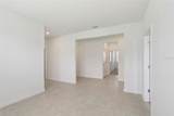 73 Wandering Creek Way - Photo 9