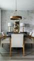 33572 Hammock Beach Way - Photo 11