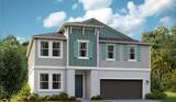 33580 Hammock Beach Way - Photo 1