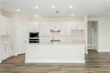 33580 Hammock Beach Way - Photo 10