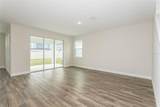 33580 Hammock Beach Way - Photo 11