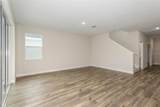 33580 Hammock Beach Way - Photo 12