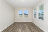 33580 Hammock Beach Way - Photo 13
