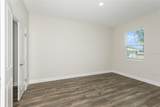 33580 Hammock Beach Way - Photo 14