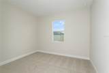 33580 Hammock Beach Way - Photo 15