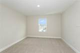 33580 Hammock Beach Way - Photo 16