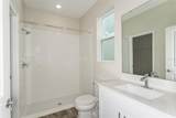33580 Hammock Beach Way - Photo 17
