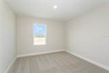 33580 Hammock Beach Way - Photo 18