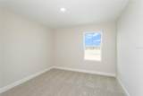 33580 Hammock Beach Way - Photo 19