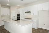 33580 Hammock Beach Way - Photo 2