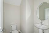 33580 Hammock Beach Way - Photo 20