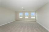 33580 Hammock Beach Way - Photo 21