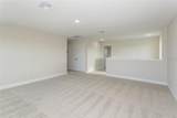 33580 Hammock Beach Way - Photo 22