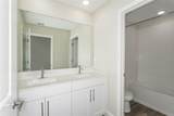 33580 Hammock Beach Way - Photo 23