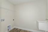 33580 Hammock Beach Way - Photo 24