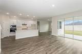 33580 Hammock Beach Way - Photo 3
