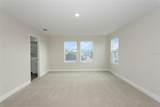 33580 Hammock Beach Way - Photo 4
