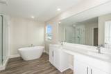 33580 Hammock Beach Way - Photo 5