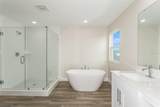 33580 Hammock Beach Way - Photo 6