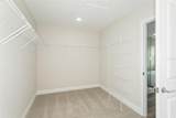 33580 Hammock Beach Way - Photo 7