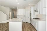 33580 Hammock Beach Way - Photo 8