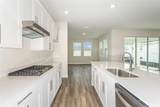 33580 Hammock Beach Way - Photo 9