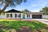 3304 King Richard Court - Photo 1