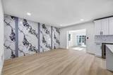 3304 King Richard Court - Photo 10