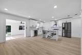 3304 King Richard Court - Photo 11