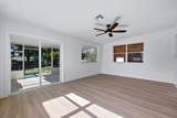 3304 King Richard Court - Photo 13