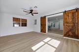 3304 King Richard Court - Photo 14