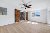 3304 King Richard Court - Photo 15